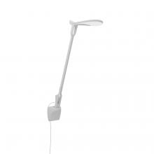 SPY-W-MWT-USB-WAL (Image 1).jpg